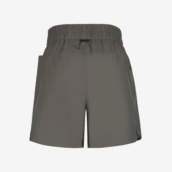 ICEPEAK ž hlače 9 54534669I 276 BRIMLEY brown grey