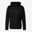 ICEPEAK m jakna 9 57846650I 990 ARZBERG black