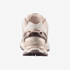 SALOMON ž trail copati 491539 XA PRO 3D V9 LIFELONG tapioca/tapioca