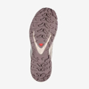 SALOMON ž trail copati 491539 XA PRO 3D V9 LIFELONG tapioca/tapioca
