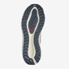 SALOMON ž trail copati 492180 AERO BLAZE 3 GRVL shadow gray/vanilla ice