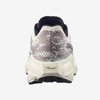 SALOMON m tekaški copati 491749 AERO GLIDE 4 GRVL vanilla ice/black