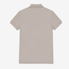 COLMAR m polo majica 7646 4SH 751 chipmunk