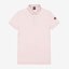 COLMAR m polo majica 7646 4SH 581 may pink