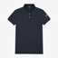 COLMAR m polo majica 7646 4SH 68 navy