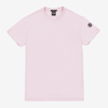 COLMAR m majica 7520 7XH 581 may pink