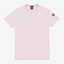 COLMAR m majica 7520 7XH 581 may pink