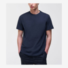 COLMAR m majica 7520 7XH 68 navy
