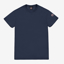 COLMAR m majica 7529 6SH 68 navy