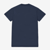COLMAR m majica 7529 6SH 68 navy