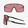 		OAKLEY kolesarska očala 9406-D3 SUTRO Matte Black Prizm Dark Golf
