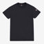 COLMAR m majica 7529 6SH 99 black