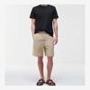 COLMAR m majica 7529 6SH 99 black