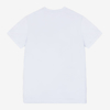 COLMAR m majica 7550 6SH 01 white