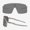 OAKLEY kolesarska očala 9406-D1 SUTRO Titanium Prizm black