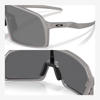 OAKLEY kolesarska očala 9406-D1 SUTRO Titanium Prizm black