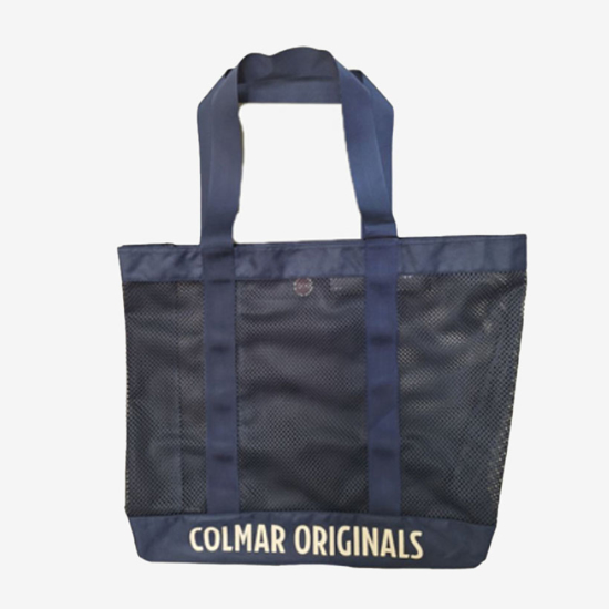 COLMAR torba 4978 1ZH 68 navy