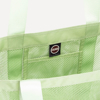 COLMAR torba 4978 1ZH 752 eucalyptus