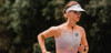 COMPRESSPORT šilt XHWU6990043TU PRO RACING VISOR white