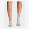 On nogavice 2UF10064781 PERFORMANCE RUN SOCKS tin lemonade