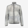 RUKKA m jakna 9 79824138R3 203 MAILO grey white