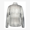 RUKKA m jakna 9 79824138R3 203 MAILO grey white