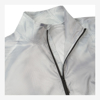 RUKKA m jakna 9 79824138R3 203 MAILO grey white