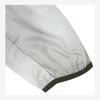 RUKKA m jakna 9 79824138R3 203 MAILO grey white