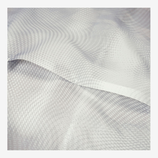 RUKKA m jakna 9 79824138R3 203 MAILO grey white