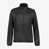 RUKKA m jakna 9 79824257R 990 MAILO black