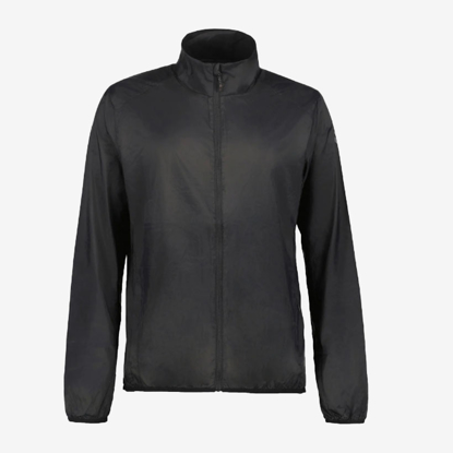 RUKKA m jakna 9 79824257R 990 MAILO black