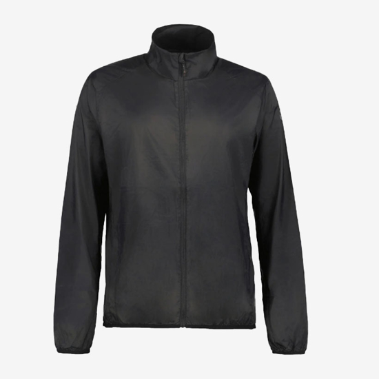 RUKKA m jakna 9 79824257R 990 MAILO black