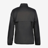 RUKKA m jakna 9 79824257R 990 MAILO black