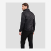 RUKKA m jakna 9 79824257R 990 MAILO black