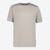 RUKKA m majica 9 79774147R 202 YLIKIIKA b grey