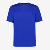 RUKKA m majica 9 79774147R 361 YLIKIIKA royal