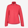 RUKKA ž jakna 9 79825257R 620 MAILE fucsia