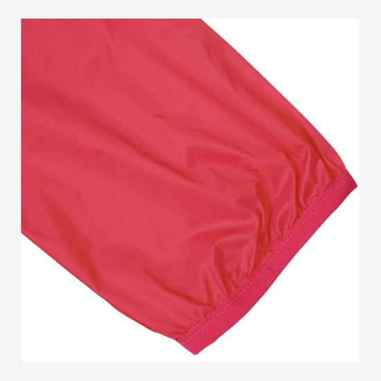 RUKKA ž jakna 9 79825257R 620 MAILE fucsia