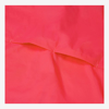 RUKKA ž jakna 9 79825257R 620 MAILE fucsia
