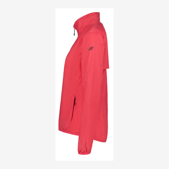 RUKKA ž jakna 9 79825257R 620 MAILE fucsia