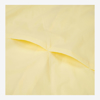 RUKKA ž jakna 9 79825257R 402 MAILE yellow