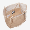 LUHTA torbica 9 39918000L 030 OLHAVA beige