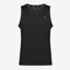 RUKKA m majica 9 79786110R 990 MIKKOLA black