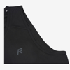 RUKKA m majica 9 79786110R 990 MIKKOLA black