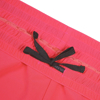 RUKKA ž hlače 9 79881144R 620 MAKELA 2IN1 pink
