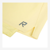 RUKKA ž hlače 9 79881144R 402 MAKELA 2IN1 yellow