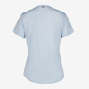 RUKKA ž majica 9 79761128R 301 MAIKKILA b blue