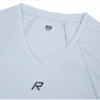 RUKKA ž majica 9 79761128R 301 MAIKKILA b blue