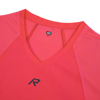 RUKKA ž majica 9 79761128R 620 MAIKKILA fucsia