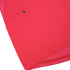 RUKKA ž majica 9 79761128R 620 MAIKKILA fucsia